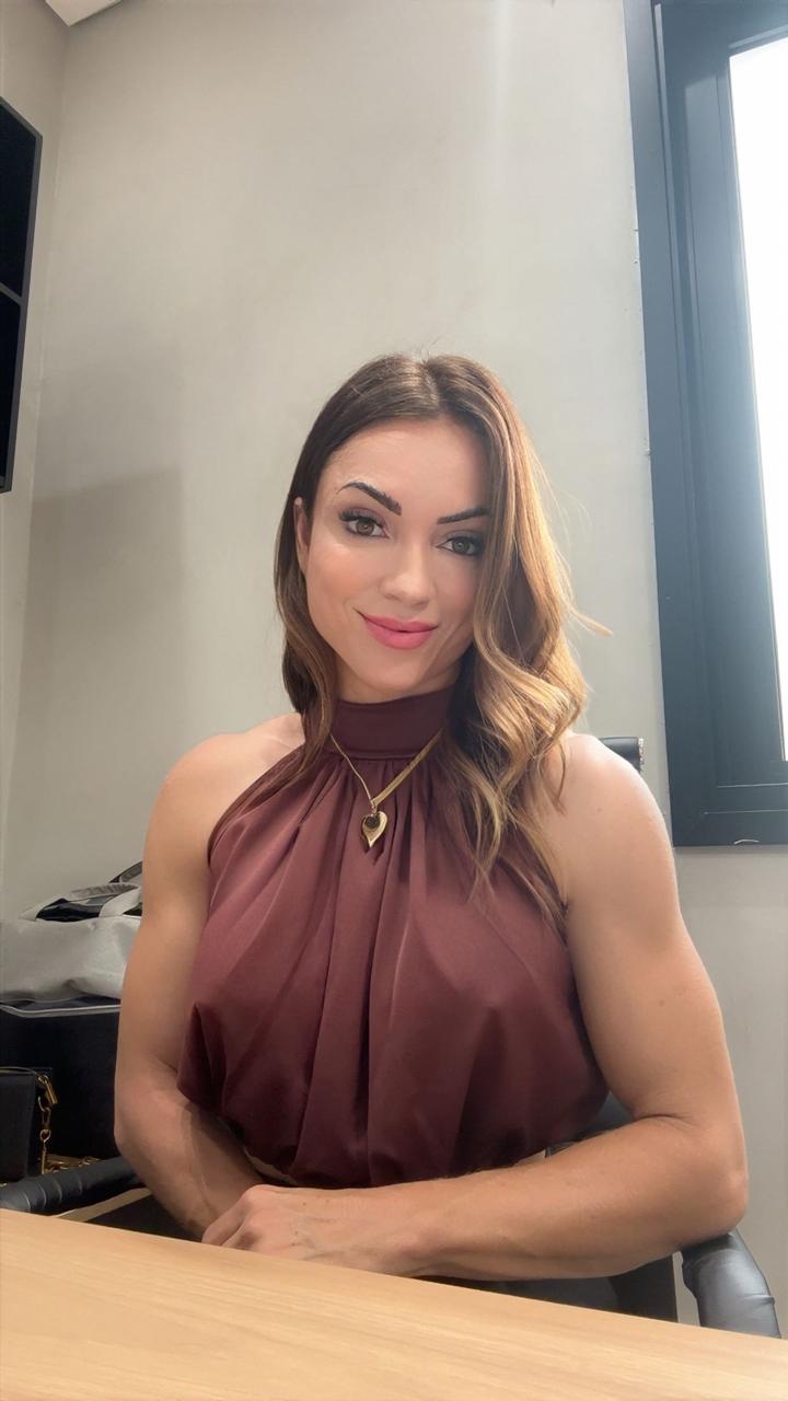 Sibele Lepore